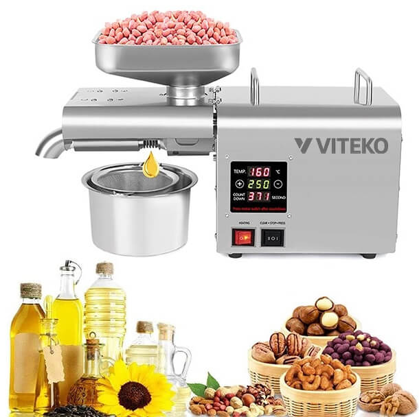 máy ép dầu lạc, máy ép dầu đậu phộng, máy ép dầu phộng, máy ép dầu, máy ép dầu thực vật, máy ép dầu ăn