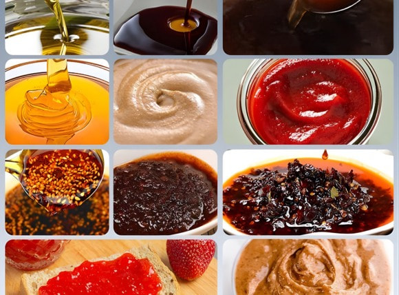 Máy đóng goi 4 biên VTK-QGS20