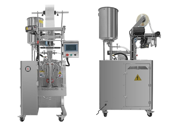 Năng suất vận hành nhanh chóng