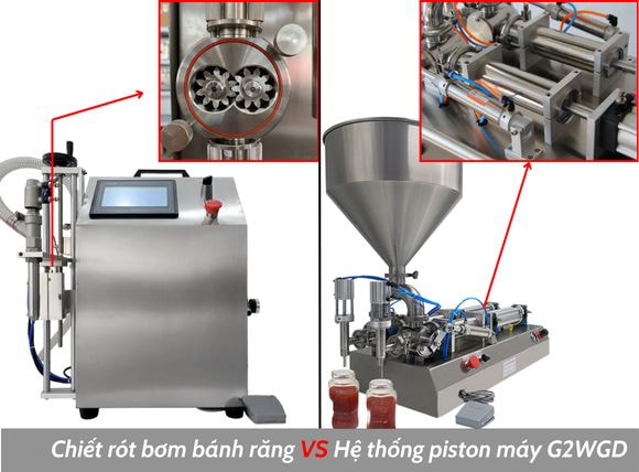 ảnh hưởng của video ngắn trên tiktok á