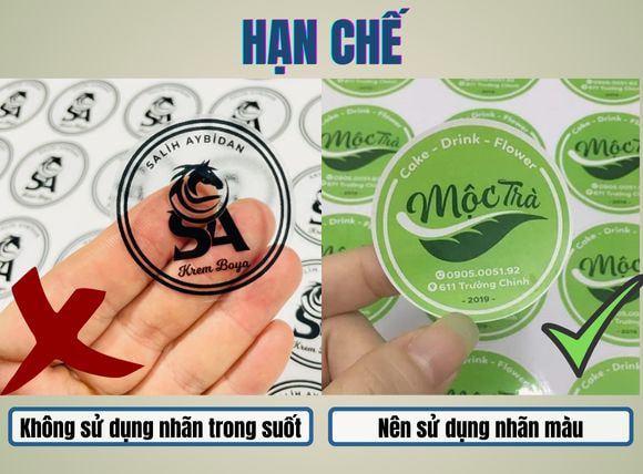 hạn chế máy nhãn mặt phẳng bán tự động VTK-LM60