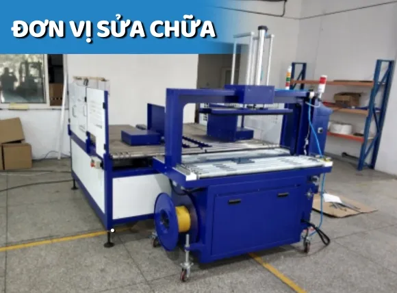 Ưu điểm của việc sử dụng dịch vụ sửa chữa chuyên nghiệp tại VITEKO