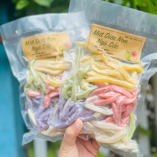 Máy hút chân không Bến Tre giá tốt