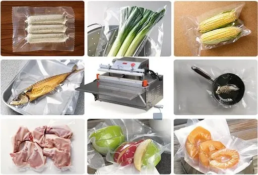 Thiết bị hút chân không vòi ngoài VS-500 tại Yên Bái