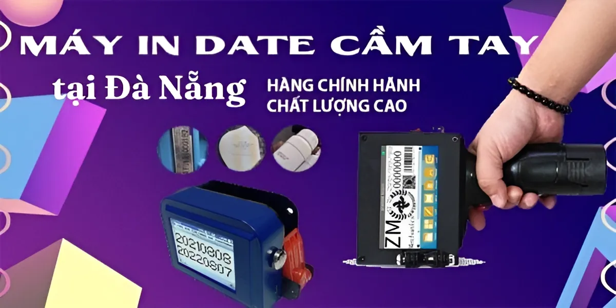 nơi bán máy in date cầm tay chất lượng và chính hãng