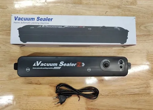 may-ep-chan-khong-vacuum-sealer-quang-binh