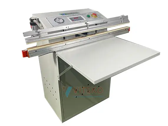 máy hút chân không công nghiệp VS 1000 Nam Định