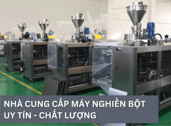 Đơn vị cung cấp máy nghiền dược liệu, máy nghiền thảo dược đáng tin cậy