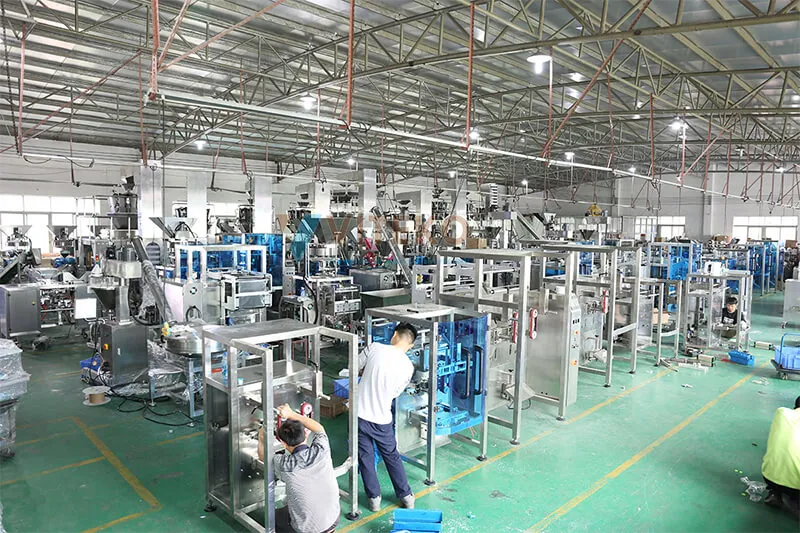 Mua máy hút chân không tại Huế