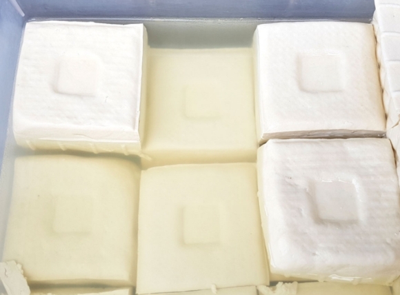 Kỹ thuật sắp xếp đảm bảo an toàn