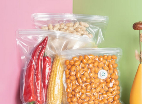 Túi PE (Polyethylene)