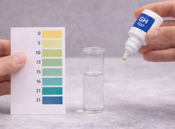 Các bước thực hiện và công thức tính kết quả