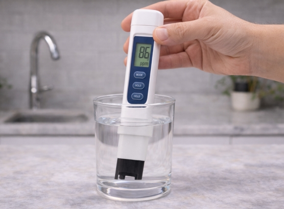 Đặc điểm và đối tượng phù hợp với thiết bị kỹ thuật số