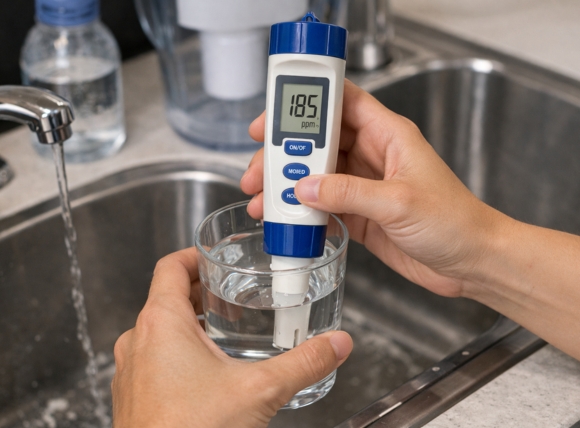 Ưu điểm về độ chính xác so với các phương pháp thủ công