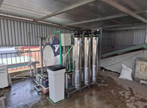 Phân khúc công nghiệp trung cấp (45 – 62 triệu đồng)