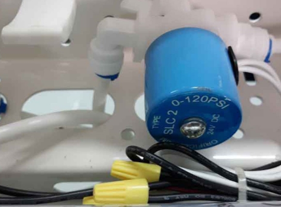 Công nghệ từ tính và sóng điện từ