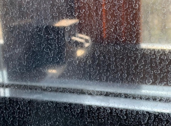 Dấu hiệu nước cứng, nước nhiễm cặn canxi