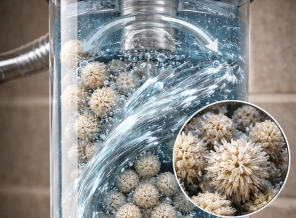 Cơ chế TAC kết tinh hỗ trợ khuôn mẫu