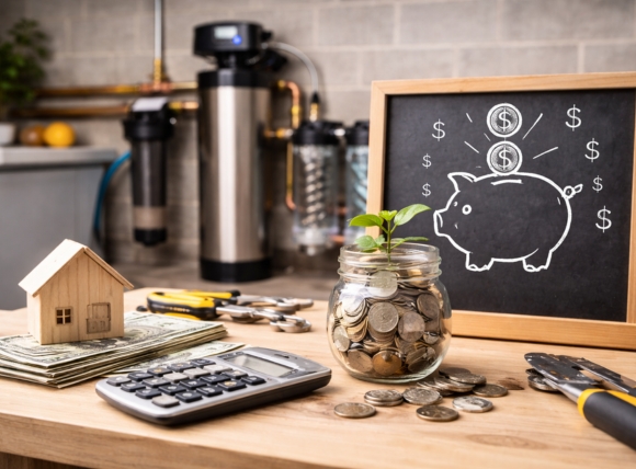 Vốn đầu tư ban đầu