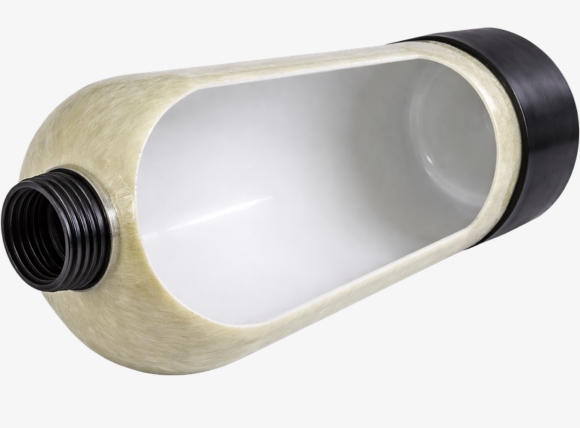 Lớp lót bên trong bằng nhựa PE thực phẩm