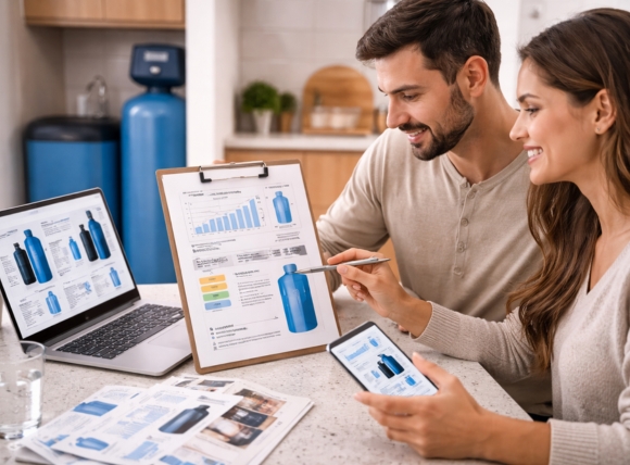 Tiêu chí kỹ thuật cần ưu tiên khi lựa chọn hệ thống