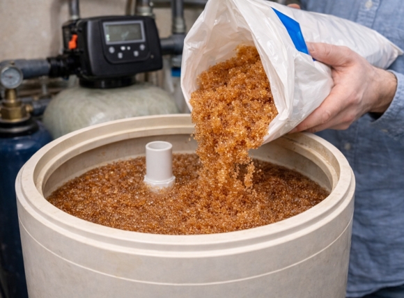 Tự thay có thể tiết kiệm chi phí nhân công