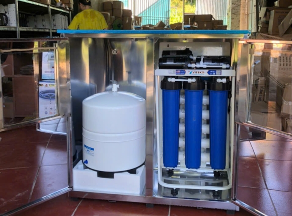 Ứng dụng trong sinh hoạt gia đình