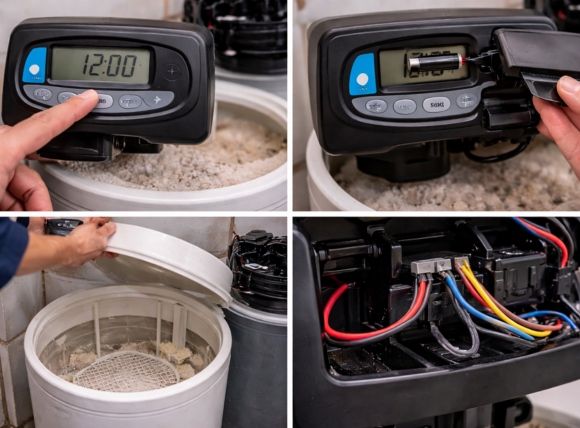 he-thong-khong-tu-dong-khoi-dong-chu-ky-tai-sinh