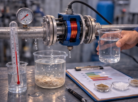 Các hạn chế và điều kiện ảnh hưởng đến hiệu quả