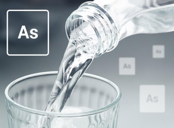 Cơ chế Asen gây ra một số loại ung thư nguy hiểm khác