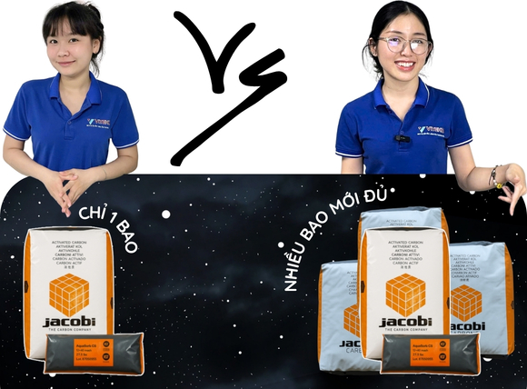 Tính khối lượng vật liệu theo tỷ trọng