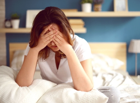 Đối tượng có nguy cơ cao mắc HUS