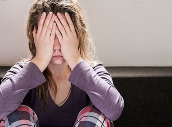 Hệ lụy nghiêm trọng của HUS