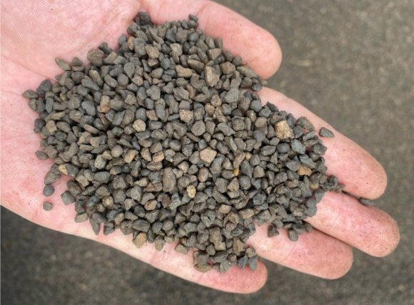 Kéo dài tuổi thọ vật liệu lọc nước giếng khoan