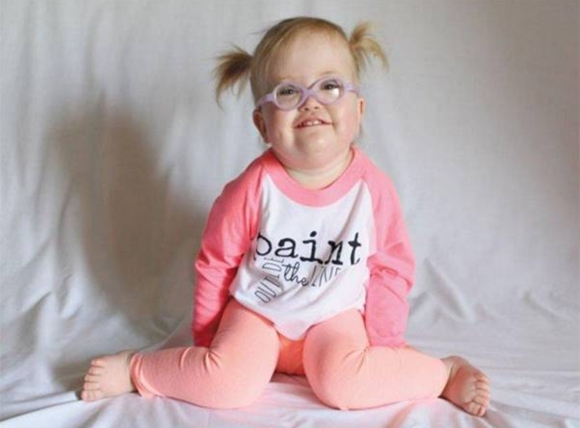 Nước nhiễm mangan ảnh hưởng đến trẻ em