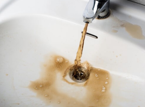 Đặc điểm của hội chứng Manganism