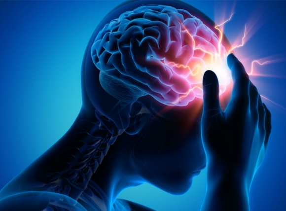 Cơ chế tổn thương hệ thần kinh trung ương