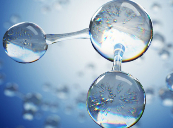 Công nghệ Ozone diệt khuẩn E.coli