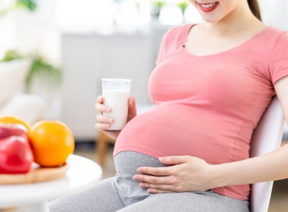 Nước sạch cải thiện hệ tiêu hóa và giảm biến chứng