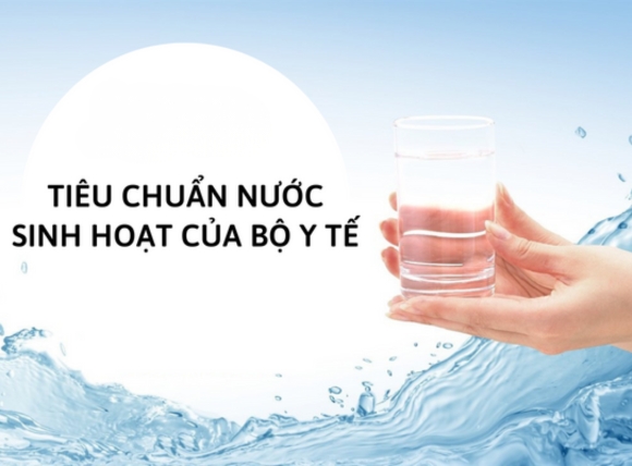Quy chuẩn kỹ thuật địa phương (QCĐP)