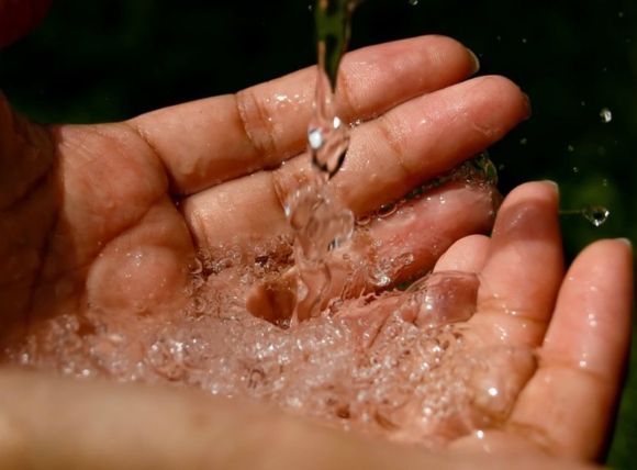 Dấu hiệu nhận biết cơ thể đang bị tích tụ sắt