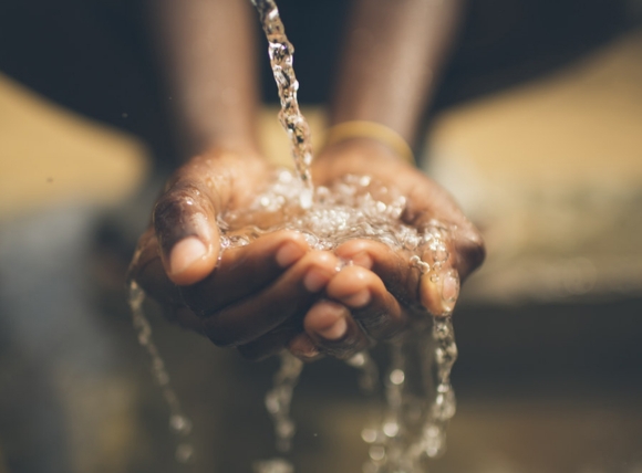 Dấu hiệu nhận biết cơ thể đang bị tích tụ sắt