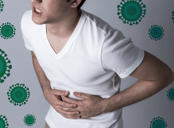 Cơ chế tích tụ sắt gây suy gan và suy thận