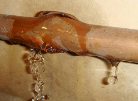 Viêm thận mãn tính và suy giảm chức năng lọc