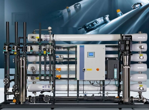 Công nghệ Ion kiềm & Chuẩn khoáng (Alkaline Ionizer)