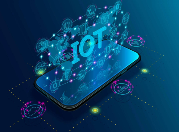 Chu kỳ thay thế linh kiện máy lọc nước giếng khoan