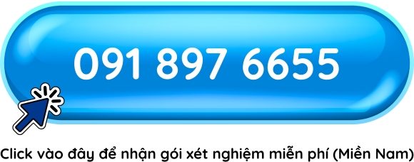 Bấm vào đây để gọi điện nhận tư vấn xét nghiệm nước