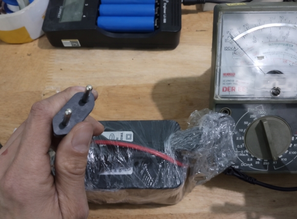 Quy trình vệ sinh và bảo trì bộ lọc đầu nguồn có đồng hồ đo áp