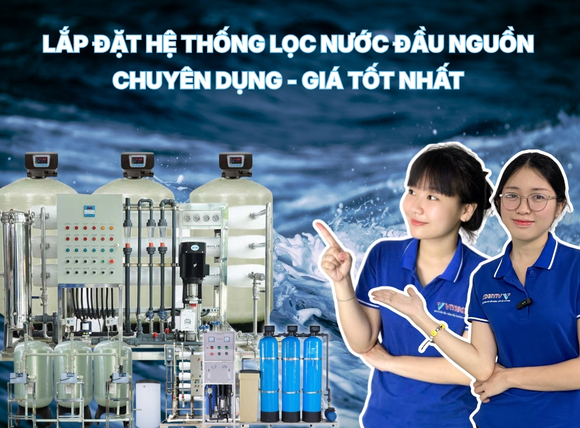 viteko-lap-dat-may-loc-nuoc-dau-nguon-gia-tot