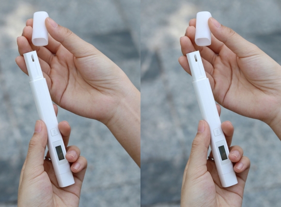 Bút thử nước Xiaomi Mi TDS Pen